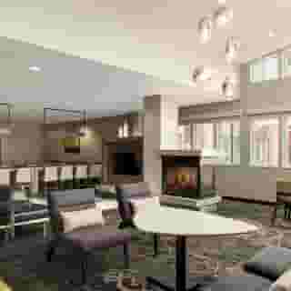 Residence Inn by Marriott Chicago Wilmette/Skokie, 4 of 6