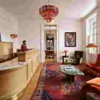 Hotel Saint Vincent, 4 of 6