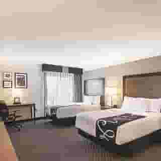 La Quinta Inn & Suites by Wyndham Austin Near The Domain, 1 of 6