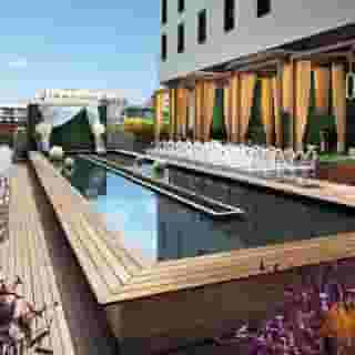 Sheraton Grand Los Angeles, 4 of 6