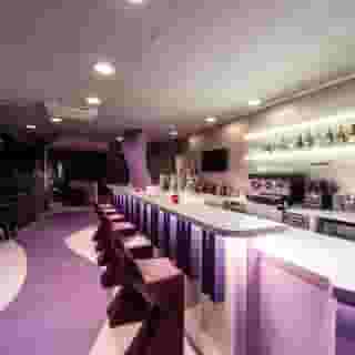 Prize by Radisson, Bonn City, 5 of 6