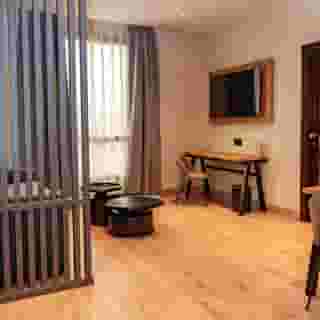 Hotel Princesa de Eboli, 5 of 6