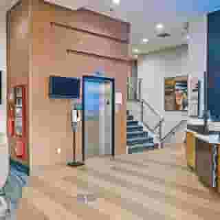 Fairfield Inn by Marriott New York LaGuardia Airport/Astoria, 3 of 6