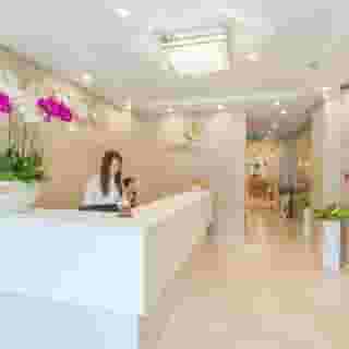 Thien Hai Hotel, 1 of 6