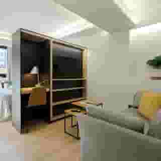 Feelathome Ventas Suites, 3 of 6