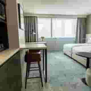 Residence Inn by Marriott Toulouse-Blagnac, 1 of 6