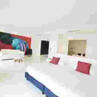 Hotel Miramare Stabia, 6 of 6