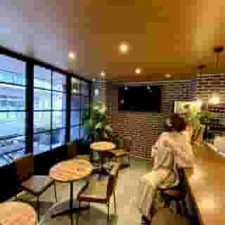 Hotel Tabard Tokyo, 4 of 6