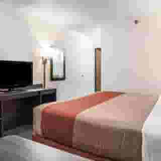 Motel 6 Elk Grove Village, Il, 4 of 6