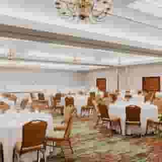 Wyndham Garden Hotel Austin, 4 of 6