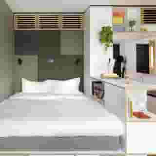 Zoku Paris, 4 of 6