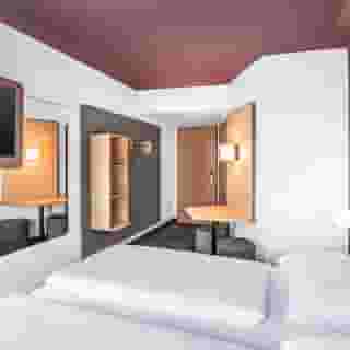 B&b Hotel Hamburg Airport, 1 of 6