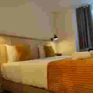 Bacalhoeiros 125 Hotel, 2 of 6