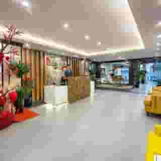 San Premium Hotel, 4 of 6