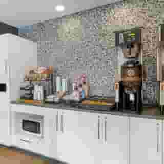 Extended Stay America Suites San Francisco San Mateo Sfo, 3 of 6