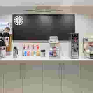 Holiday Inn Express West Los Angeles by Ihg, 3 of 6