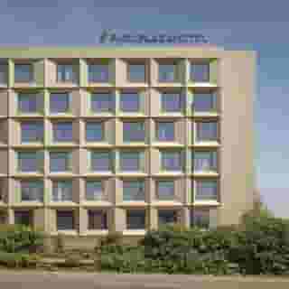 Park Plaza London Park Royal, 6 of 6