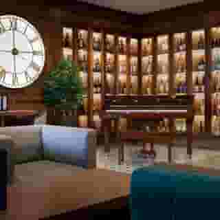 DoubleTree by Hilton Belfast Templepatrick, 2 of 6