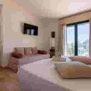 Cds Hotels Delfino Beach, 5 of 6