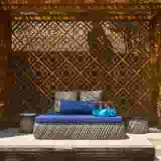 Indigo Bali Seminyak Beach, 5 of 6