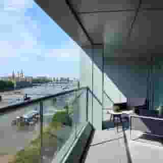 Park Plaza London Riverbank, 4 of 6