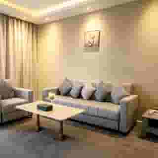 Saraya Corniche Hotel, 4 of 6
