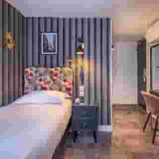 Hotel Marena, 6 of 6