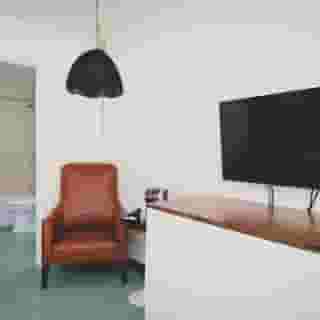 Mylo Hotel, 4 of 6