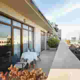 Hotel Citrus, 5 of 6