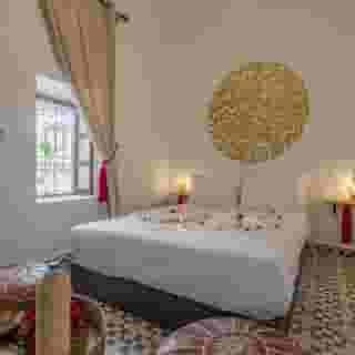 Riad Safran et Soleil, 5 of 6