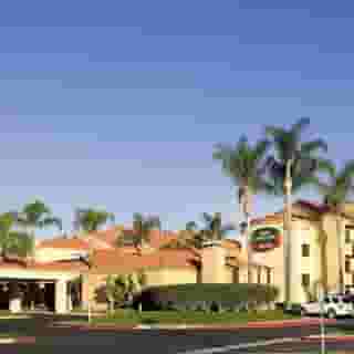 Courtyard by Marriott San Diego Sorrento Valley, 2 of 6