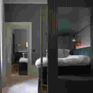 Hotel Frantz, WorldHotels Crafted , 3 of 6