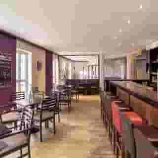 Mercure Hotel Köln City Friesenstraße, 6 of 6