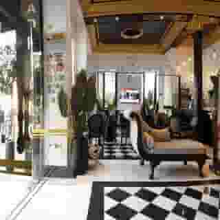 Adriano Hotel Boutique Sevilla, 6 of 6