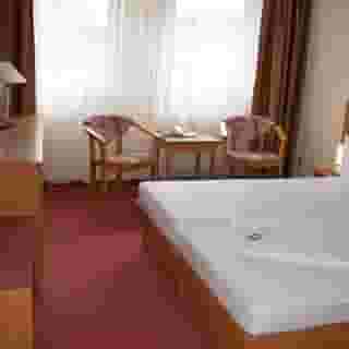 astral Inn Hotel Leipzig, 6 of 6