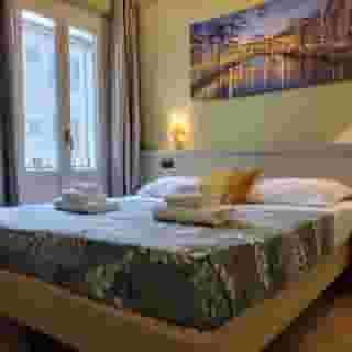 Hotel Camilla, 4 of 6