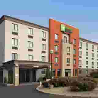 Holiday Inn Express Boston - Saugus by Ihg, 6 of 6