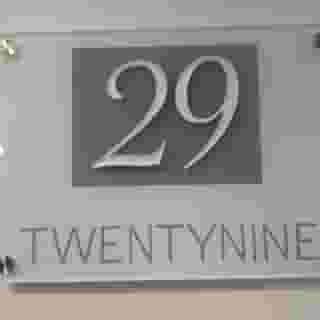 Hotel Twenty Nine, 2 of 6