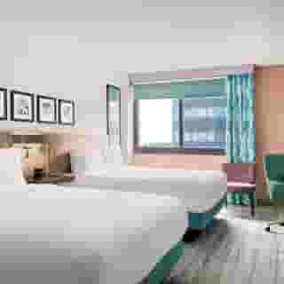 Hilton Garden Inn Los Angeles Airport, 3 of 6