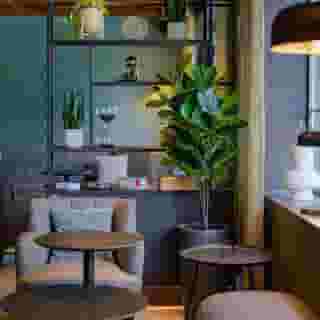 Mercure Hotel Köln Belfortstraße, 3 of 6