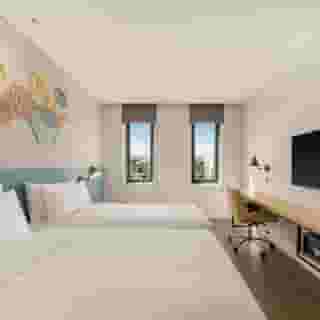 Hiive by fusion Binh Duong New City - Vsip 2, 2 of 6