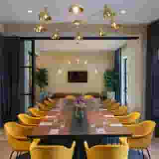 Moxy Brooklyn Williamsburg, 4 of 6