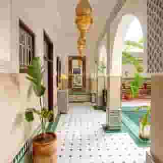 Riad Le Minaret and Spa, 4 of 6