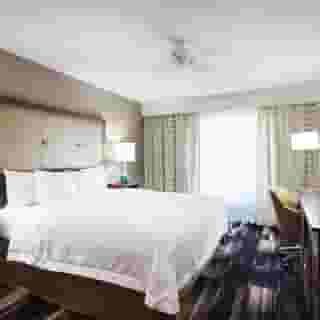 Hampton Inn & Suites Atlanta/Duluth/Gwinnett County, 3 of 6