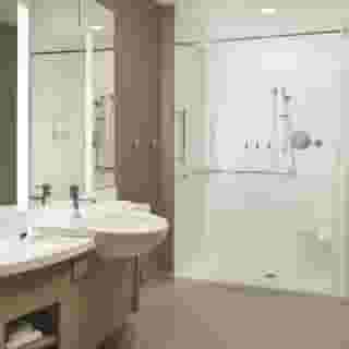 Springhill Suites By Marriott Las Vegas Airport, 3 of 6
