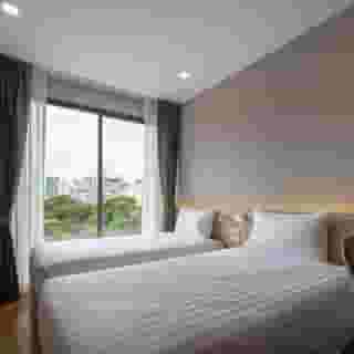fyn park hotel, 3 of 6