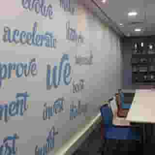 Mercure Toulouse Centre Compans Hotel, 2 of 6
