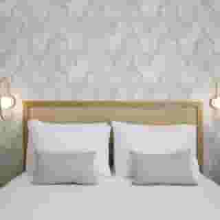 Hypnos Inn Athens, 5 of 6