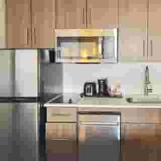 MainStay Suites Oak Brook Terrace-Chicago, 5 of 6