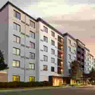 Courtyard by Marriott New Orleans Metairie, 2 of 6